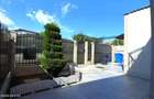 Techirghiol - Centru, casa tip duplex P+M, lot 293 mp si 154 mp utili! - 5