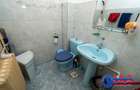 ID 6148 EXCLISIVITATE Spațiu DE VÂNZARE – Str. I.L.Caragiale - 10