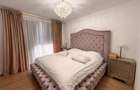 CASA MODERNA UNICAT 4 CAMERE, 120 MP, ZONA EXCLUSIVISTA SCHIT, ALBA IULIA - 5