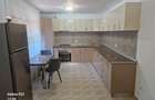 Casă P+1 5camere 3băi - 5