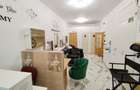 Spaiu comercial, 70 mp, 3 parcari cu CF, Floresti - 4