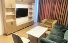 Ap 2 camere | 20min M, Dimitrie Leonida | Centrala prop | Parcare | Pet Friendly - 2