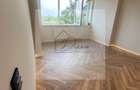 2 camere Colentina Parc Motodrom I RENOVAT INTEGRAL I COM 0% - 1