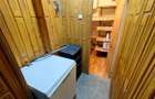 Oravita, Apt.4 Cam, 96mp , Zona Garii, Pret Negociabil - 18
