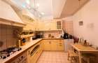 Apartament de inchiriat 3 camere Floreasca Central Park - 12