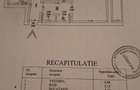 Apartament 2  camere - 4 minute metrou 1 Decembrie 1918 - 1