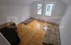 Casa Spatioasa 285 mp, 9 camere, 750 mp curte zona Schit - Cetate