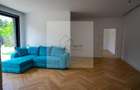 Casa Premium Saftica I High End I 4 camere I teren 470 mp I COMISION 0 - 37