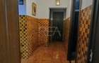 3 camere, et 1/10, anvelopat-Drumul Taberei, Frigocom - 5