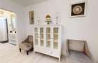 Rezidential/ Investitional, renovat,echipat,  etaj 2, design cu detalii unice,Ce - 5