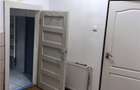 Spatii birouri l Zona Sora l Ultracentral - 10