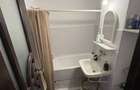 Apartament 2 camere decomandat,etaj 3, Zona Milcov - 5