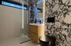Apartament 2 camere Prima Închiriere Totul Nou Parcare Inclusă - 11