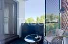 Apartament cu 2 camere de vanzare in bloc nou in Centru - 7