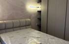 3 camere | bloc nou | parcare subterana | One Cotroceni Park - 6