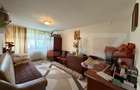 Casa 2 camere, 70 mp, teren 1600 mp, zona Ciumarna - 4