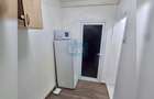 Apartament cu 1 cameră, complet renovat, mobilat și utilat| SUPER PRET - 6