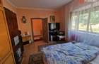 Casa individuala de vanzare cu 4 camere si teren de 800 mp - Recas - 3