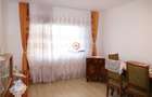 Luminos si spatios! Apartament 3 camere, decomandat, in Sacele- Brasov - 8
