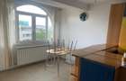 Închiriere Apartament 4 camere în zona 13 Septembrie - Marriott - 3