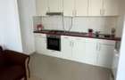 Apartament cu 2 camere, zona Tatarasi - 2