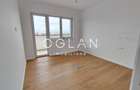 Penthouse 4 cam, terasa 78 mp, La Cheie, D. Stanca - 19