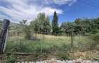 De vânzare: Teren intravilan 1.257 mp, Bardești - 7