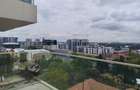 OFERTĂ SPECIALĂ 20–30 SEPTEMBRIE | AVIATIEI TOWER | 3 camere| 359.999€ + TVA | - 2