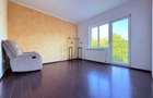 Inchiriere Apartament 4 camere, bloc 2008, parcare, Hotel Royal, Bradet - 6