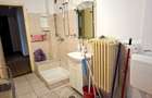 Apartament modest cu 2 camere de închiriat, la demisol - Cotroceni - comision 0% - 14
