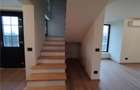 Duplex 6 camere - bucataria mobilata complet - toate utilitatile - 160 mp utili - 14