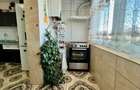 Apartament luminos 3 camere, 2 băi, parcare - 15