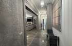 Decebal - Muncii - Bloc nou - Apartament 4 camere - dressing- 2 grupuri sanitare - 5