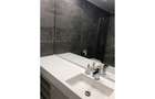 REA0133852 One Herastrau Park - 3 camere - amenajari lux - parcare inclusa - 10