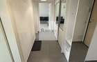 Apartament 2 camere - Politehnica - Exigent One - Parcare - 14