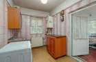 Otopeni - Teren 863MP, dubla deschidere Casa renovabila 56MP - 16