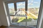 Preț Promo-Apartament 2 camere Otopeni-23 August lângă Lidl - 3