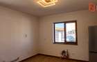 Duplex cu 5 camere si teren de 300 mp in Dumbravita la cheie - 7
