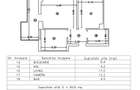 Apartament decomandat cu bucatarie inchisa, luminos, piscina Mamaia Sat - 8