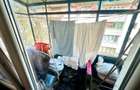 Apartament 2 camere | Zona Modern | 50 mp | Etaj 4 | De renovat - 9