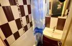 Apartament cu 1 cameră | Zona Izlazului | 27 mp | balcon