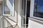 Apartament 4 camere Renovat integral Etaj 5/6