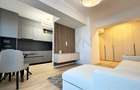 REA1029209 Apartament 2 camere First Estates Pipera parcare inclusa - 1