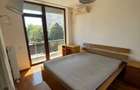 Apartament 2 Camere | Decomandat | Dristor | Centrala Proprie - 3