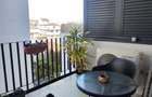Apartament 3 camere | 2 bai | Calea Calarasilor | Comision 0 % - 13