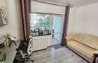 0% comision! Apartament cu 3 camere, etaj 3 din 4, Piața Zorilor - 7