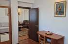 Apartament 3 camere | Dorobanți | Centrală proprie | Metrou Aviatorilor 15 min - 5