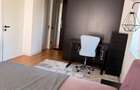 Apartament 2 camere | 90mp | Cuzino106 | 2 bai | Parcare Subterana - 8