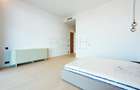 4 camere 215 mp, tavane de 3,4 m, One Floreasca Towers - 7