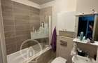Apartament 2 camere cu balcon si parcare strada Trifoiului Buna Ziua - 6